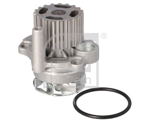 VATTENPUMP 24360 FEBI