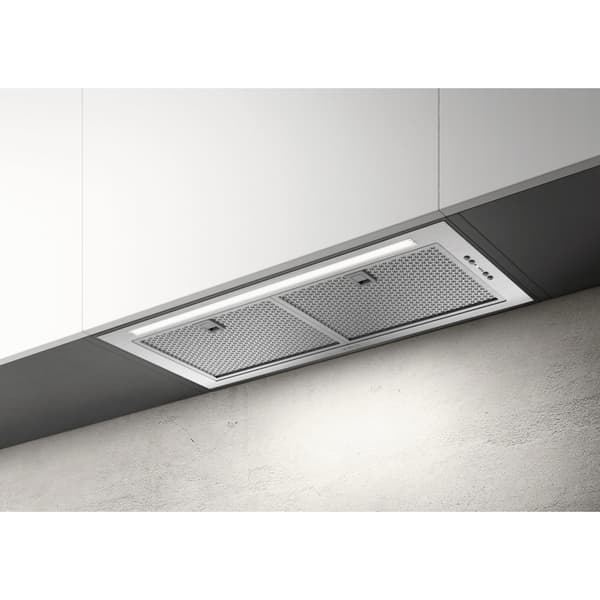 ELICA FOLD S IX/A/72 PRF0181963 huva
