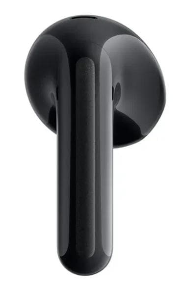 Trådløse hovedtelefoner (TWS) XIAOMI Redmi Buds 8 Active Sort