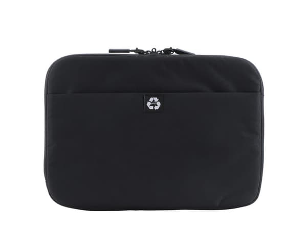 National Geographic OCEAN 20904 13'' Laptoptaske Sort