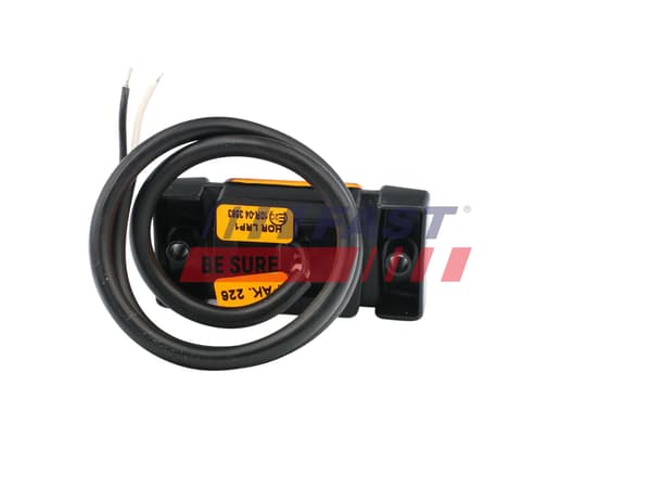 MARKERINGSLAMPA FT87315 FAST