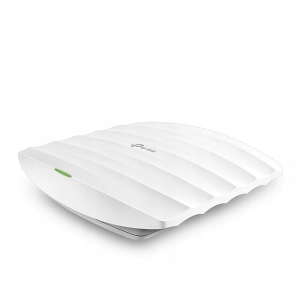 Accesspunkt TP-LINK EAP223 vit, 867 Mbit/s, 3 antenner, PoE