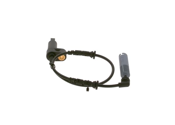 HASTIGHEDSFØLER 0986594018 BOSCH