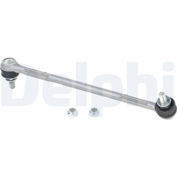 TC1473 DELPHI STABILISATORBESLAG
