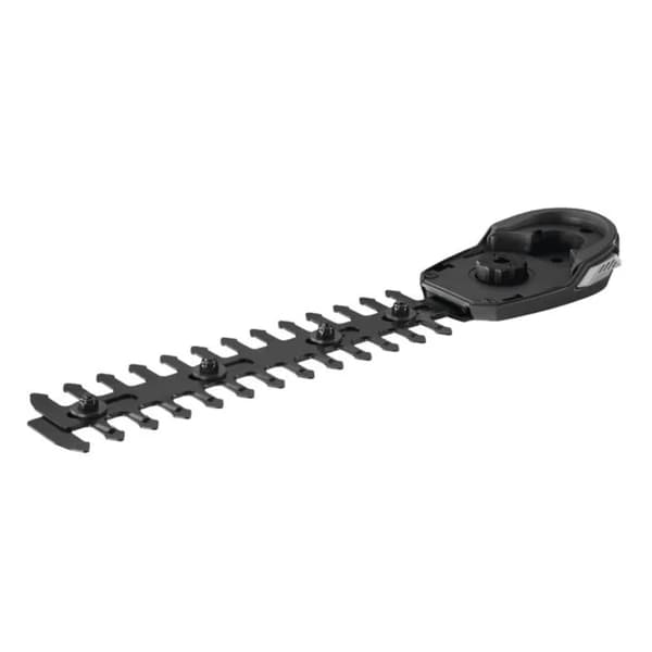 RYOBI Pensasleikkurin terä RY18GSA:lle