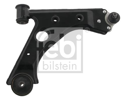 SVINGARM 28649 FEBI