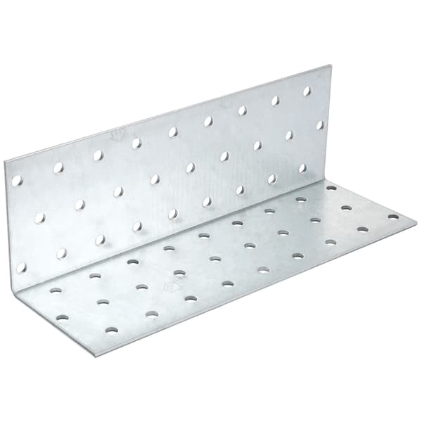 Monterointikulma KM22 60x60x180x2,0 (1)