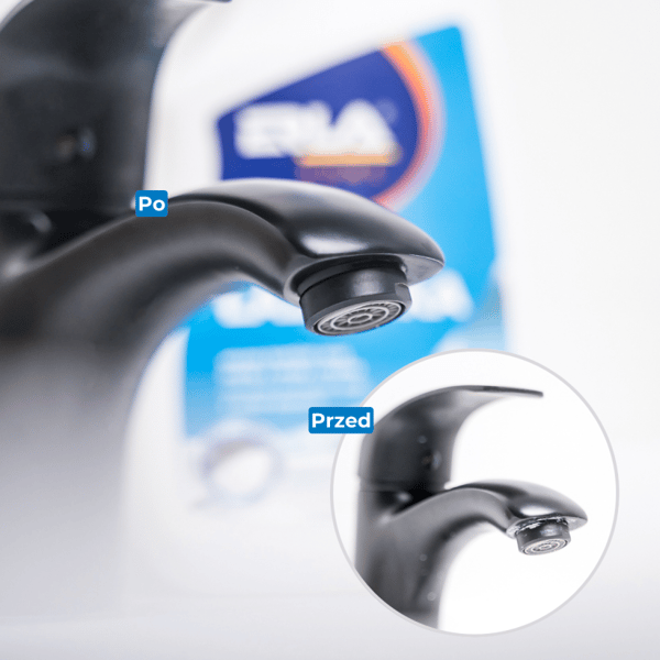 021885 ERLA RH110 ERLA badrum 750ml