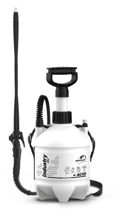 MAROLEX-RUISKU INDUSTRY LITE HAPPOLINJA 5