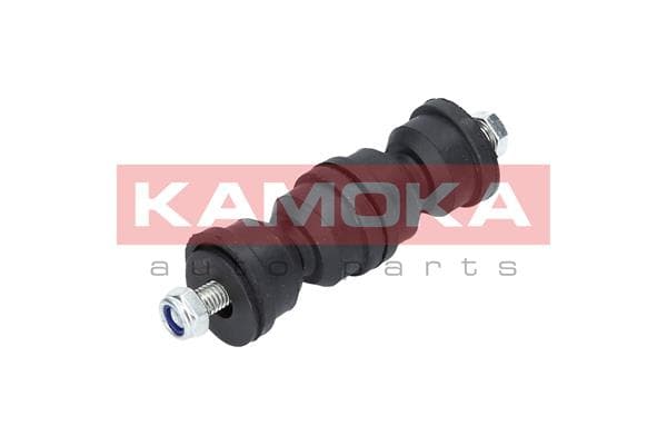 STABILISERINGSLÄNK 9030077 KAMOKA