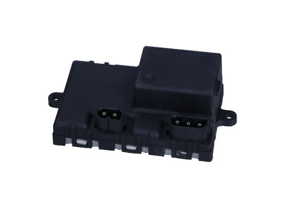 MAXGEAR KLIMAANLÆGNINGSSTYREENHED BMW E60/E61/E63/E64 01-10