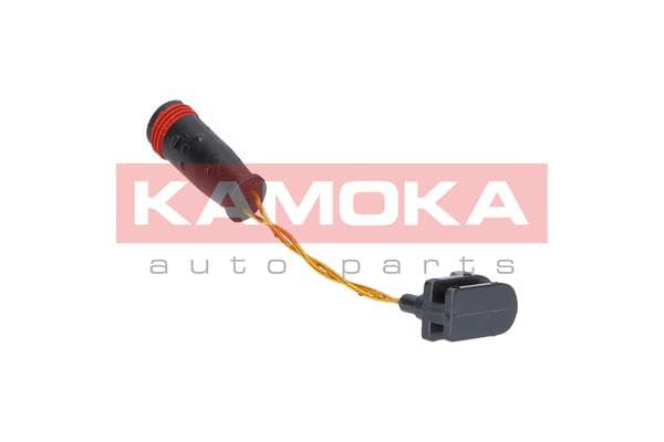 SLIDSENSOR FOR BREMSEKLODSER 105011 KAMOKA