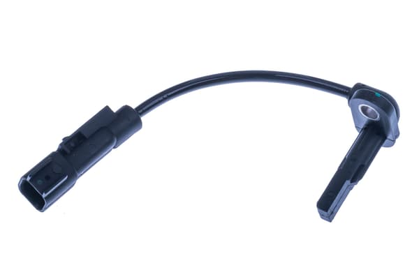 ABS SENSOR B180194 DENCKERMANN