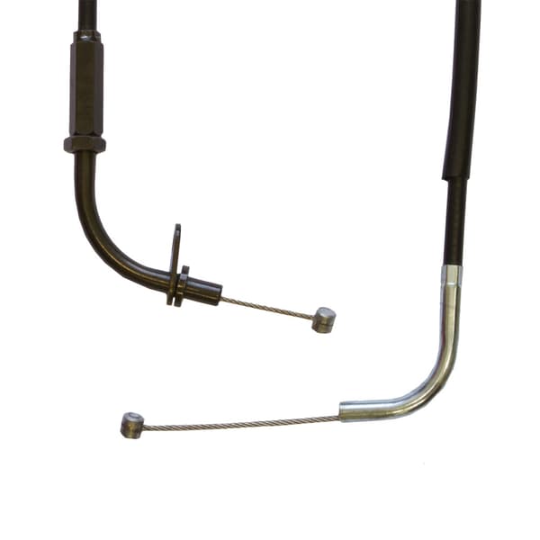 Kabel, chokerforbindelse til Suzuki GSX 1100