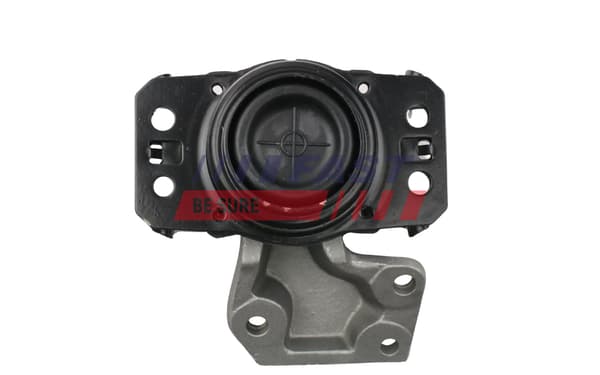MOTORFÄSTE FT52509 FAST