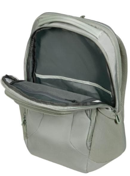 Samsonite Guardit Classy 2.0 14.1" Dry Sage -läppärireppu
