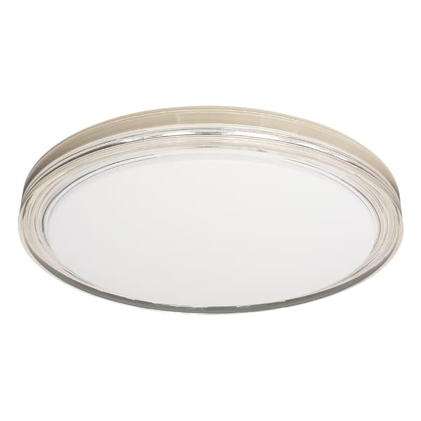 LAGO LED-TAK - MILAGRO ML1841