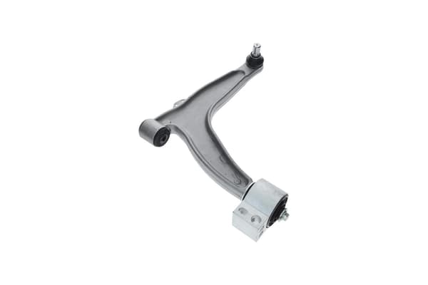 SVINGARM 9050333 KAMOKA