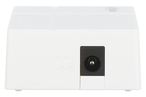 SWITCH PFS3005-5GT-L-V2 5-PORTARS DAHUA