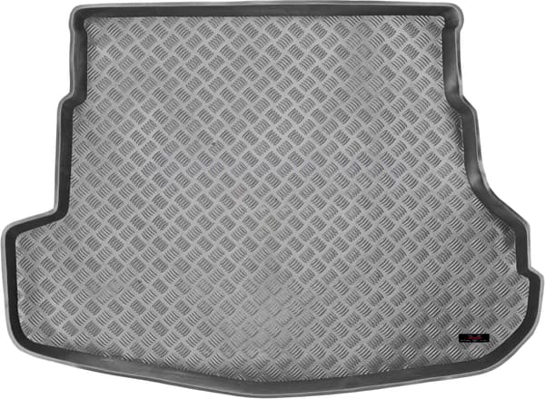 Mazda 6 II Sedan 2007-2012 Bagagematta MAX-MAT