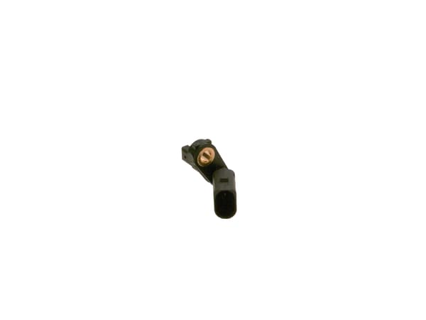 HASTIGHEDSFØLER 0986594504 BOSCH