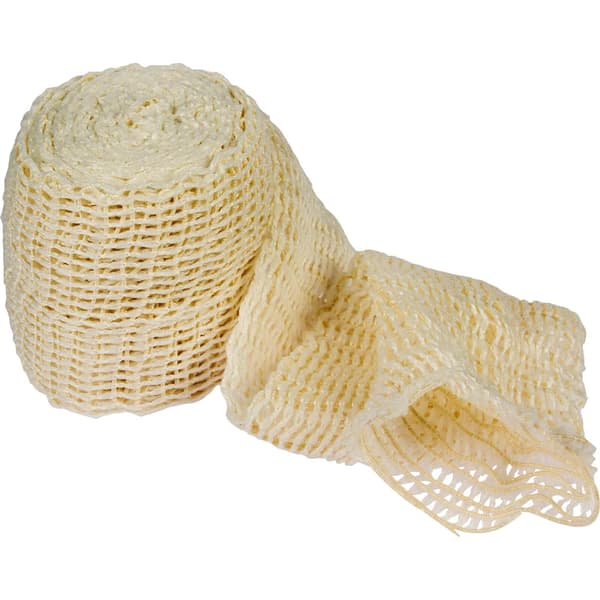 Osterygningsnet