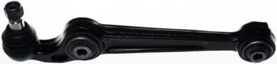 DENCKERMANN D120465 SVINGARM