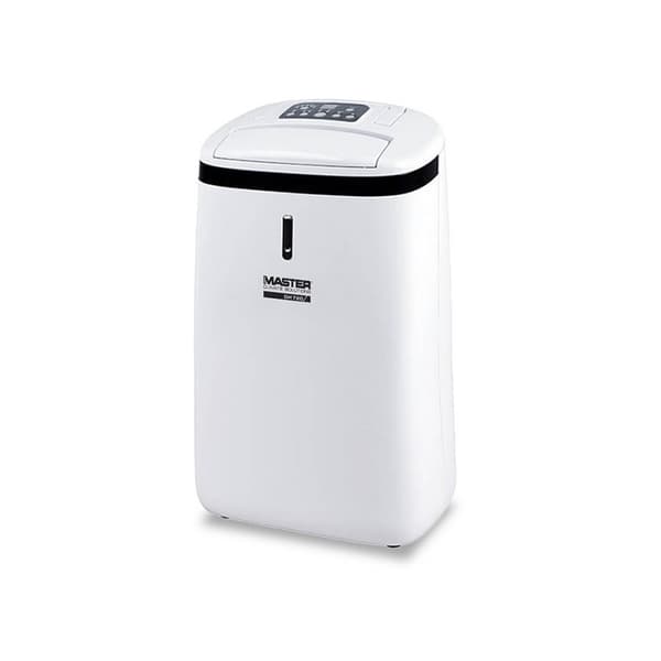 LUFTAVFUKTARE MASTER DH 720P - MA-4512.491