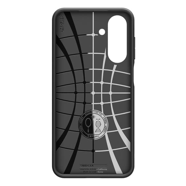SPIGEN LIQUID AIR GALAXY A26 5G MATSORT