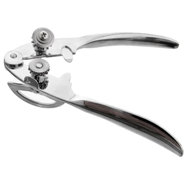 Metal dåseåbner LUXY