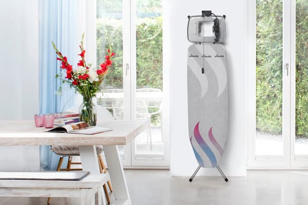 Vileda Total Reflect Plus M-plade