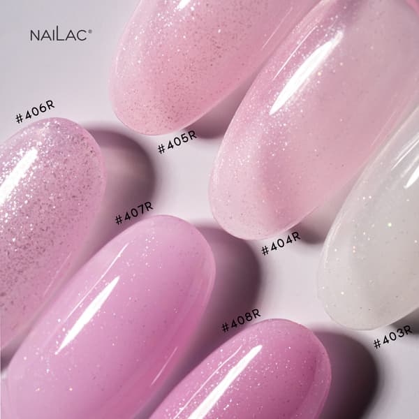 #405R NaiLac kumilakka 7ml
