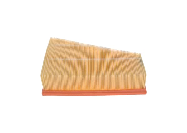 ILMANSUODATIN F026400109 BOSCH