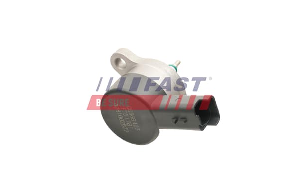 FT51781 SNABB BRÄNSLETRYCKREGULATOR