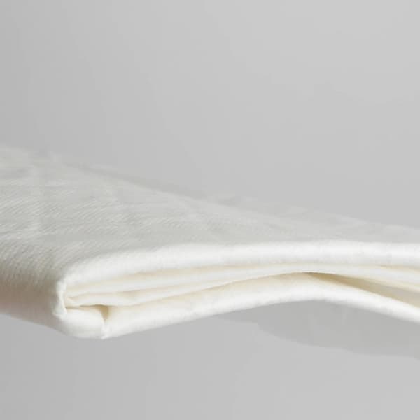 Engångshygieniska bindor 40x60, 10-pack, Bocioland