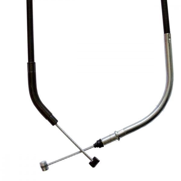 Koblingskabel til Suzuki XF 650 Freewind