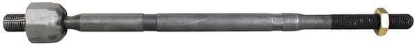 STYRESTAND D180008 DENCKERMANN