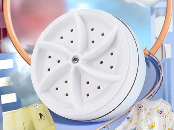Rejsevaskemaskine (100) GAB_A