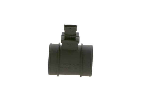 FLÖDESMÄTARE 0281002683 BOSCH