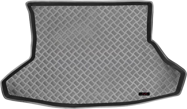 Toyota Prius Liftback 2010-2015 Bagagerumsmåtte MAX-MAT
