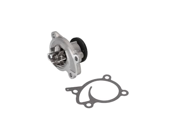 VATTENPUMP T0215 KAMOKA
