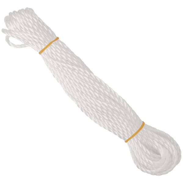 vidaXL Skuggsegel ljusgrått 4x3 m 100 % polyester