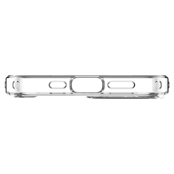SPIGEN ULTRA HYBRID MAGSAFE IPHONE 13 MINI VIT