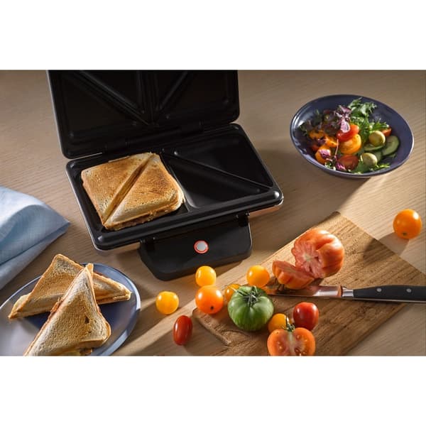 WMF LONO MÖRGÖRGÅREGARE | 870 W