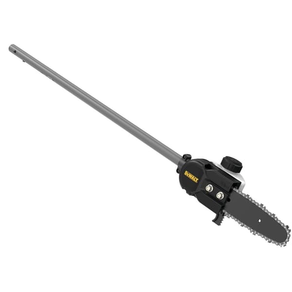 DEWALT DCMASPS5N SPLITBOOM STANGSAV TILBEHØR