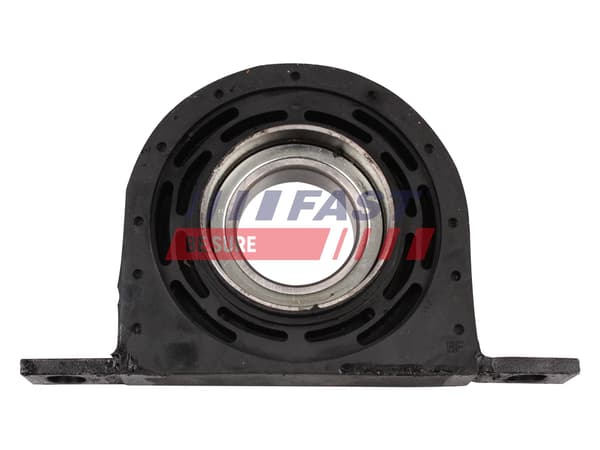 AXELSTÖD FT28062 FAST