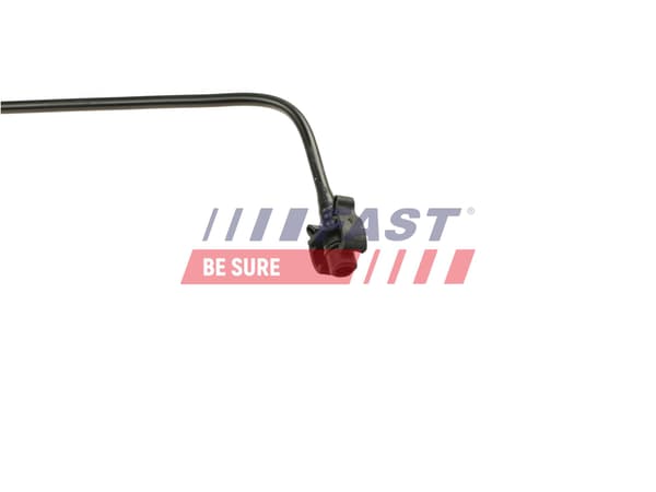 KYLRÖR FT61016 FAST