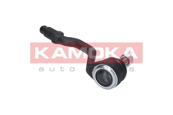 STYRESEND 9010032 KAMOKA
