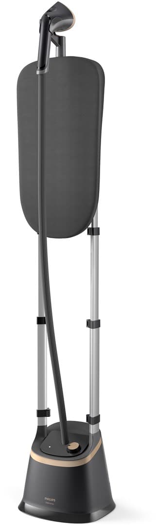 Philips STE 3170/80 tøjdamper med bræt