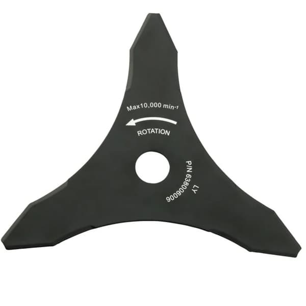 RYOBI Tri-Arc+™-klinge 26 cm